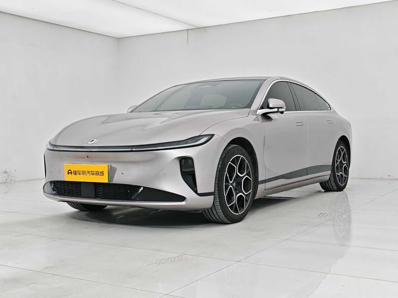 Changan Qiyuan (Nevo) A07, 2025 — купить в Иванове под ключ