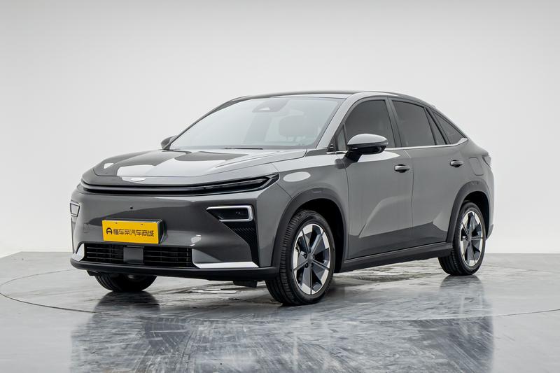 Geely Atlas REV, 2026 — купить в Санкт-Петербурге под ключ