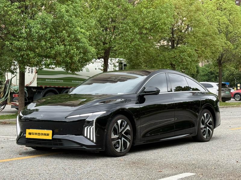Dongfeng Forthing Xinghai S7, 2024 — купить в Брянске под ключ