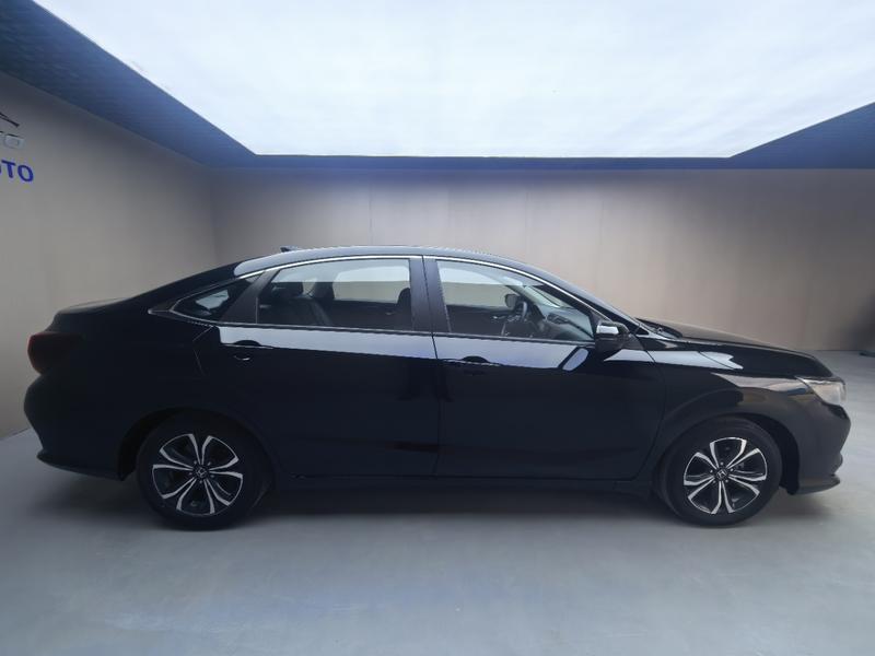 Honda Crider, 2023 — фото 8 из 12