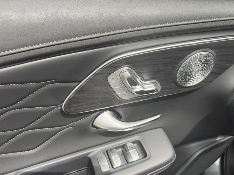 Chery Arrizo 8 Pro, 2025 — фото 11 из 12