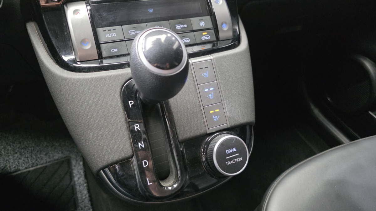 Hyundai Casper, 2022 — фото 8 из 12