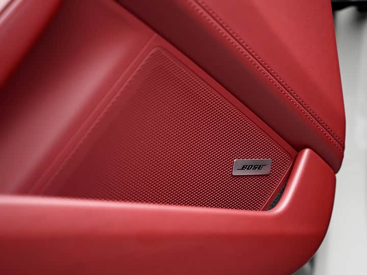 Porsche 911, 2023 — фото 9 из 9