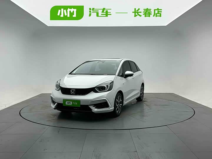 Honda Life, 2021 — купить в Самаре под ключ