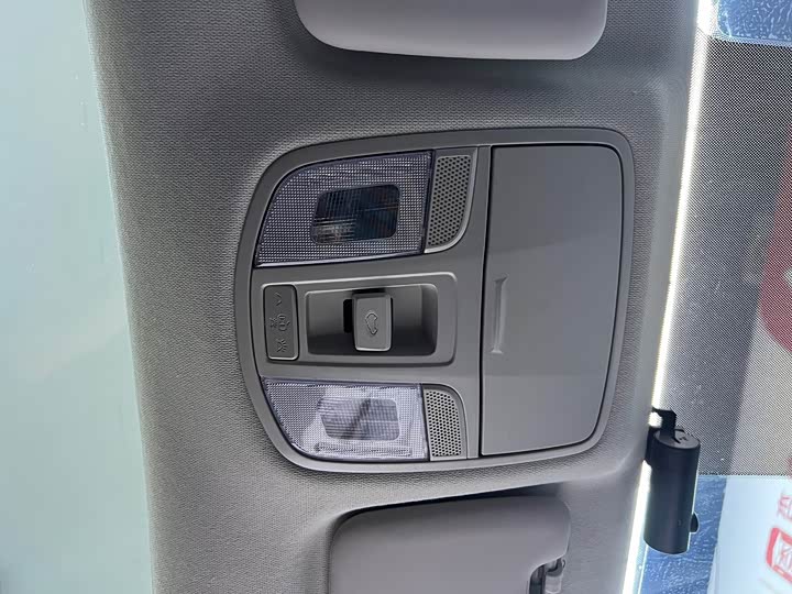 Hyundai ix35 (Mufasa), 2023 — фото 9 из 9