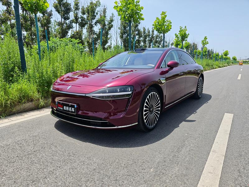 Stelato S9, 2025 — купить в Иванове под ключ