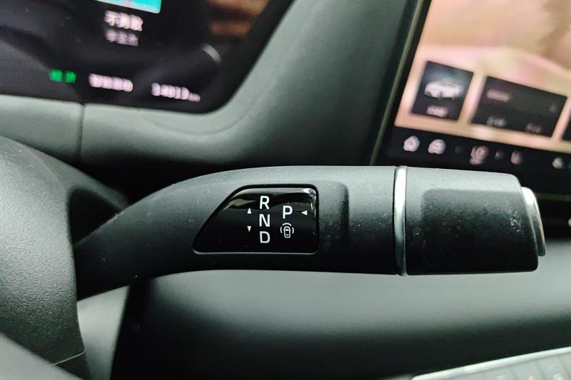 Haval Ruge Max, 2025 — фото 10 из 12