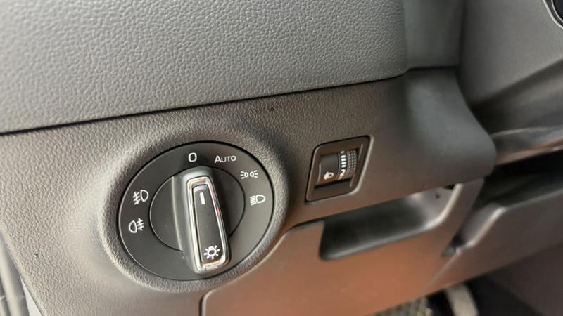 Skoda Karoq, 2023 — фото 11 из 12
