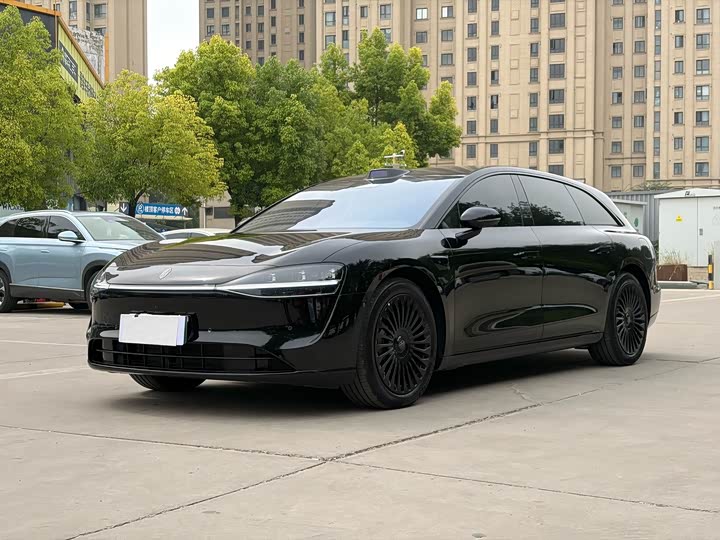Stelato S9T, 2025 — купить в Иванове под ключ