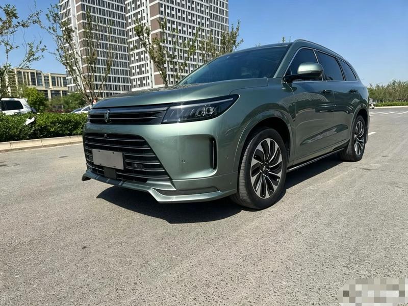 Aito M7, 2022 — купить в Липецке под ключ