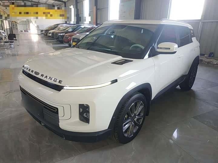 Geely Icon, 2021 — купить в Нижнем Новгороде под ключ