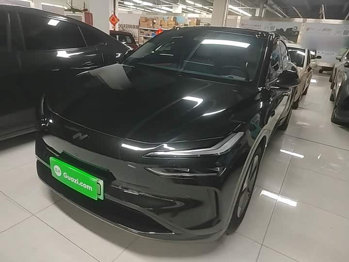 Nio Onvo L60, 2025 — купить в Белгороде под ключ
