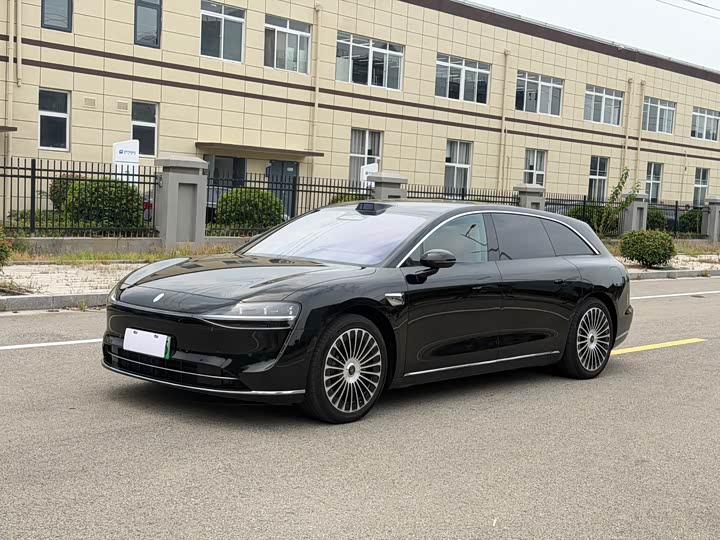 Stelato S9T, 2025 — купить в Иванове под ключ