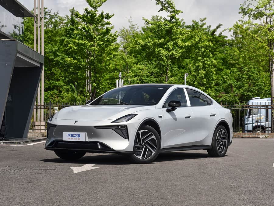 Changan Deepal L06, 2026 — купить в Санкт-Петербурге под ключ