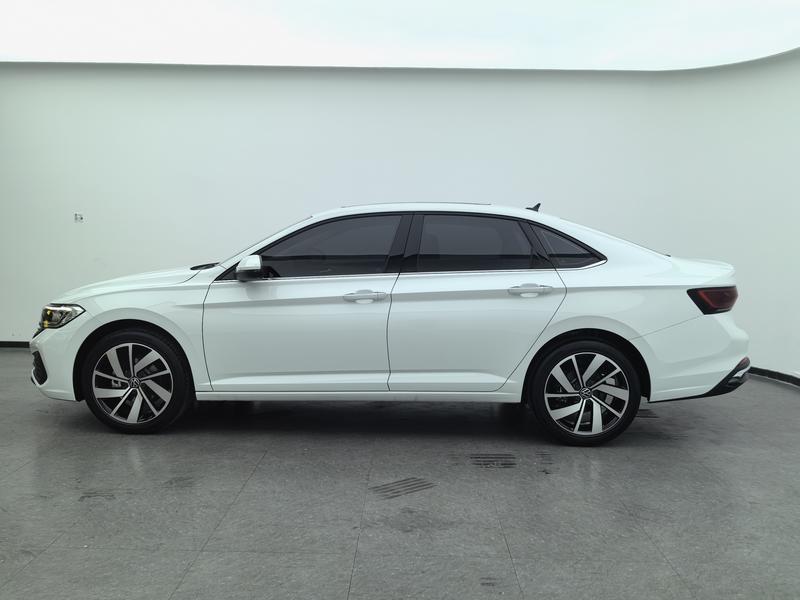 Volkswagen Sagitar L, 2026 — фото 4 из 12