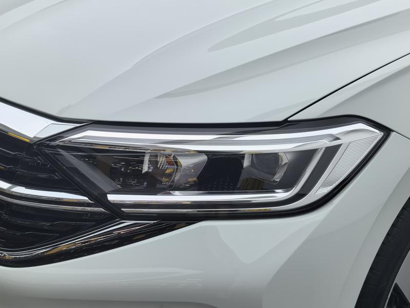 Volkswagen Sagitar L, 2026 — фото 9 из 12
