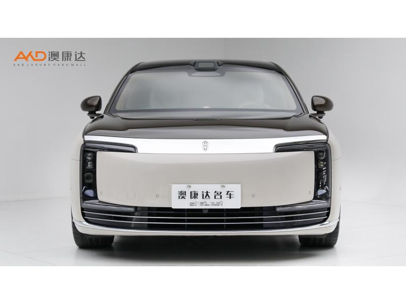 Maextro S800, 2025 — фото 2 из 8
