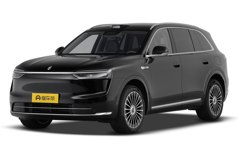 Aito M7, 2025 — фото 10 из 10