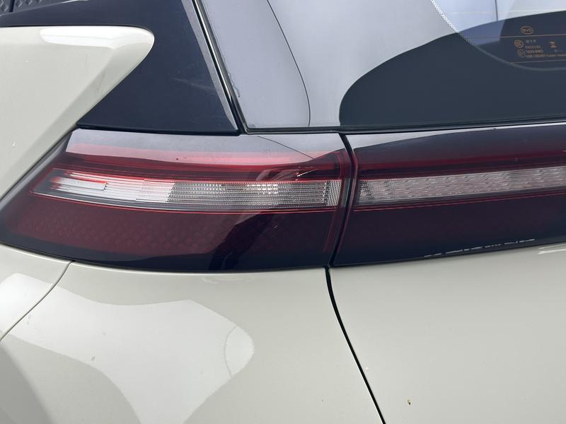 BYD Seagull, 2023 — фото 10 из 12