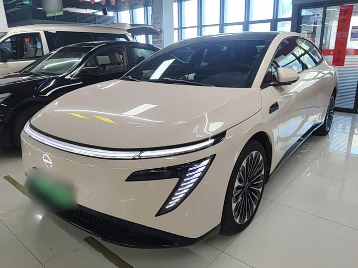 Nissan N7, 2025 — купить в Иванове под ключ