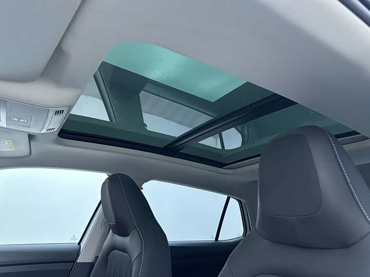Volkswagen T-Cross, 2023 — фото 6 из 9
