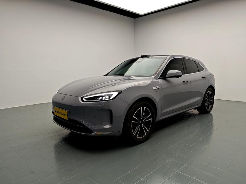 Aito M5, 2025 — купить в Санкт-Петербурге под ключ