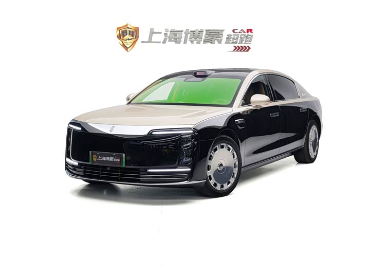 Maextro S800, 2025 — купить в Смоленске под ключ