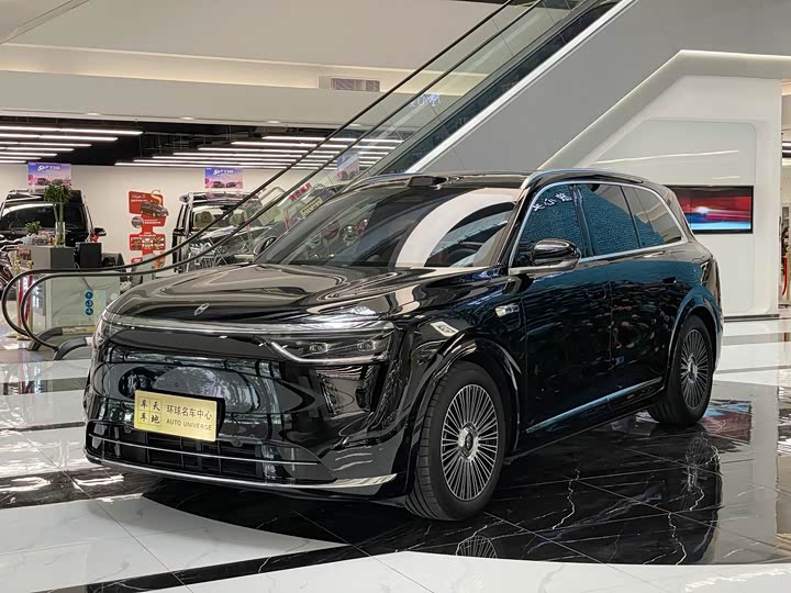 Aito M8, 2025 — купить в Белгороде под ключ