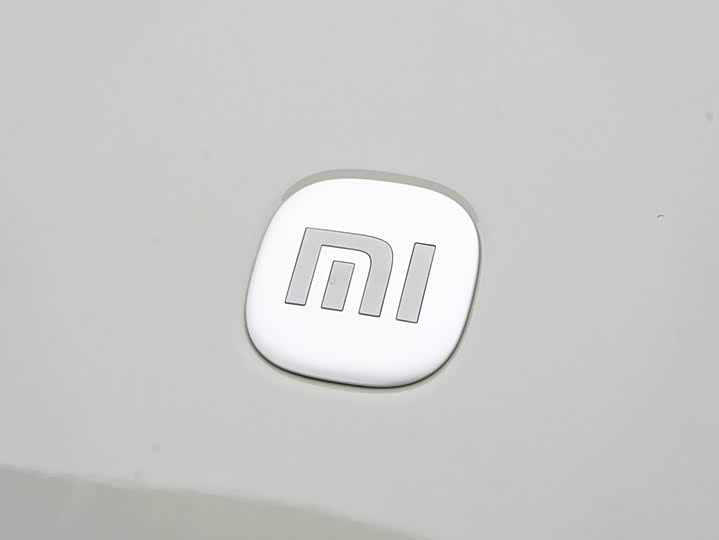 Xiaomi SU7, 2025 — фото 9 из 9