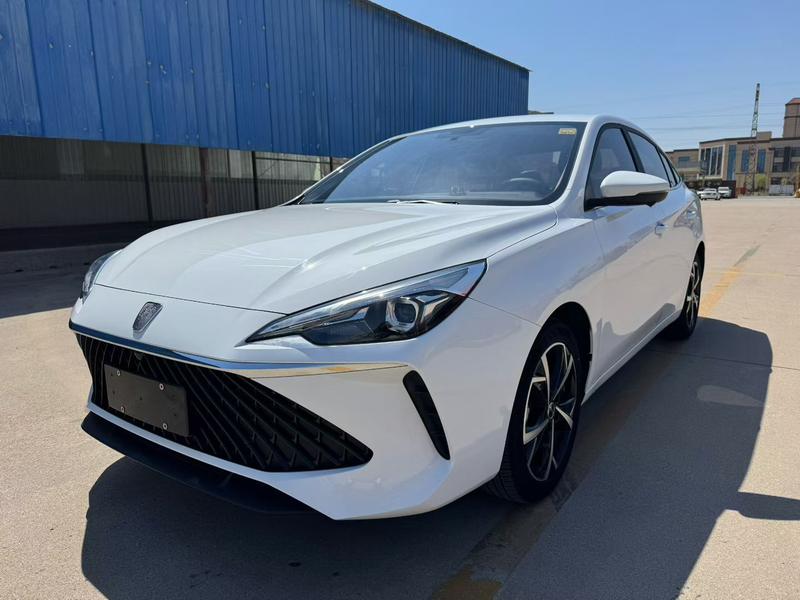Roewe i5, 2024 — купить в Туле под ключ
