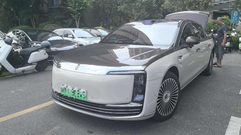 Maextro S800, 2025 — купить в Ярославле под ключ