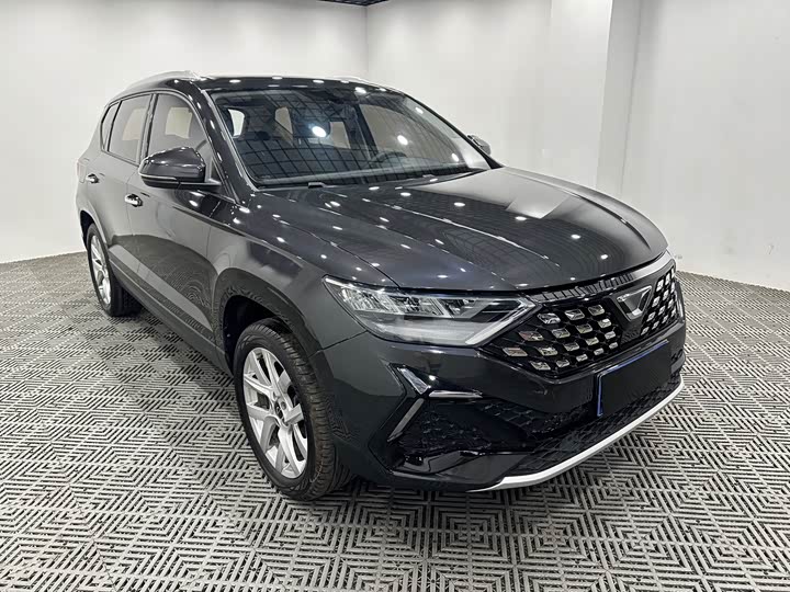 Jetta VS5, 2022 — купить в Москве под ключ