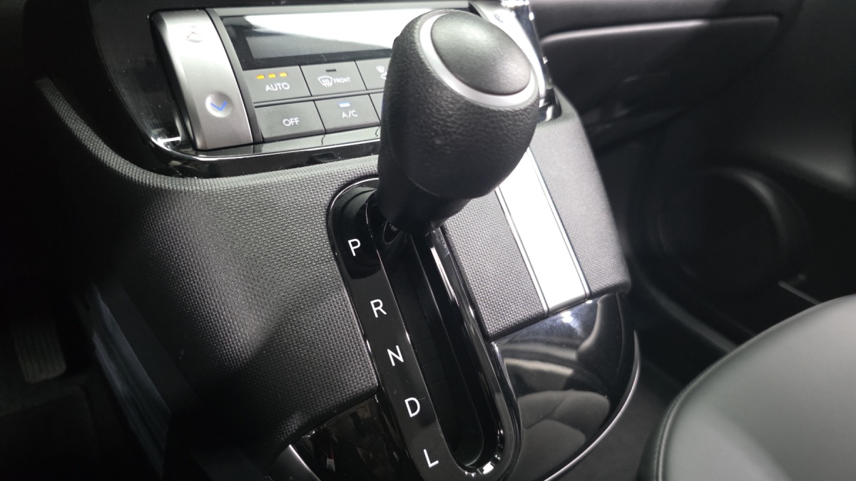 Hyundai Casper, 2024 — фото 9 из 12