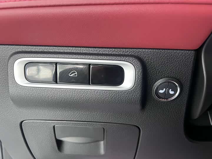 Chery Tiggo 7 Plus, 2023 — фото 9 из 9