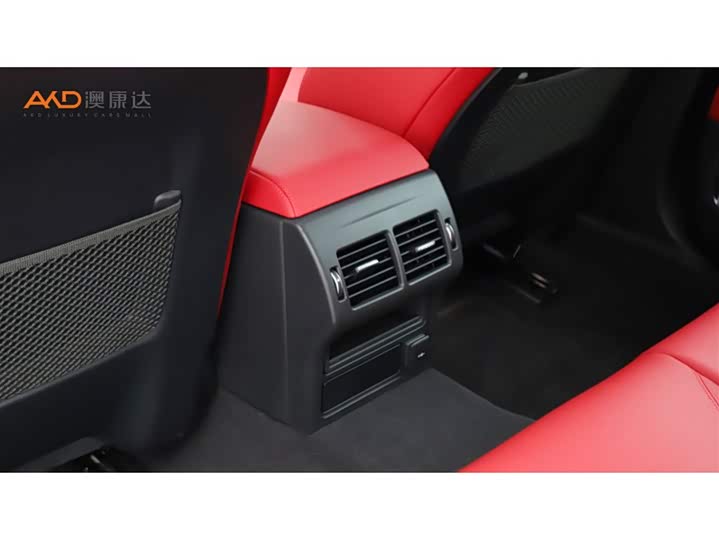 Jaguar XE L, 2024 — фото 9 из 9