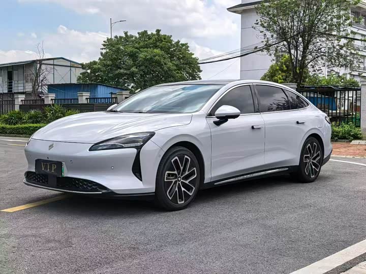 Baojun Xiangjing, 2025 — купить в Уфе под ключ