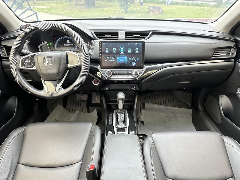 Honda Crider, 2022 — фото 8 из 12