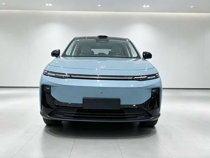 Leapmotor B10, 2025 — купить в Орле под ключ