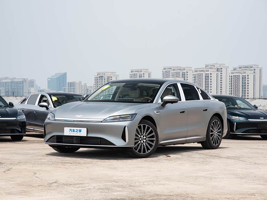 Chery Fulwin A9L, 2026 — купить в Костроме под ключ