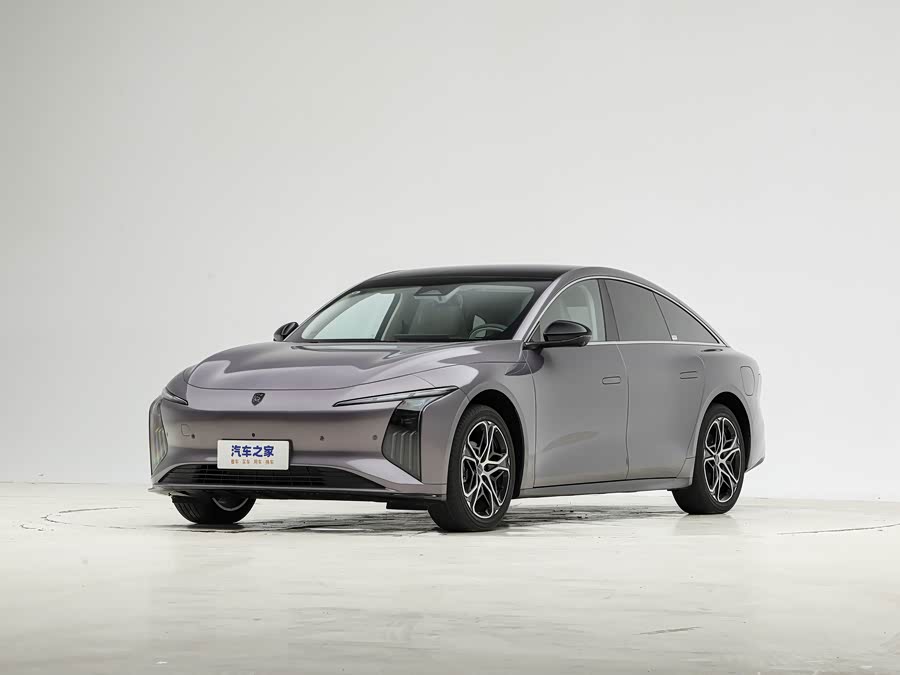Dongfeng Forthing Xinghai S7, 2026 — купить в Самаре под ключ