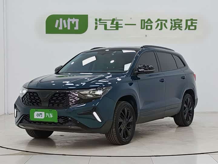 Jetta VS7, 2022 — купить в Калуге под ключ