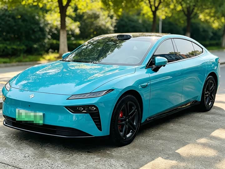 Dongfeng Yipai eπ 007, 2025 — купить в Ижевске под ключ