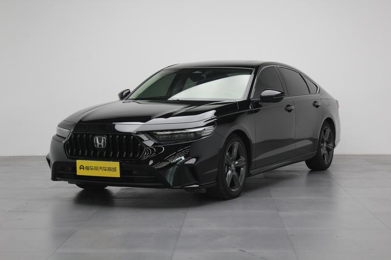 Honda Inspire, 2024 — купить в Ижевске под ключ