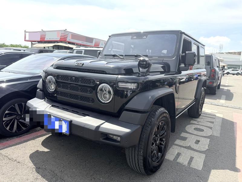 BAW 212 T01, 2025 — купить в Иванове под ключ