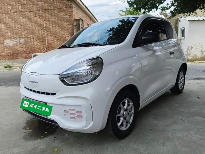 Roewe Clever, 2023 — купить в Иванове под ключ