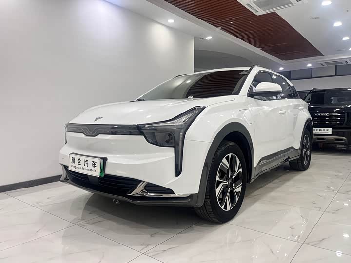 Hozon U, 2022 — купить в Ярославле под ключ