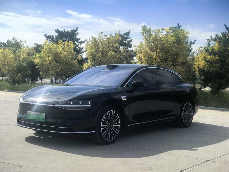 Stelato S9, 2025 — купить в Костроме под ключ