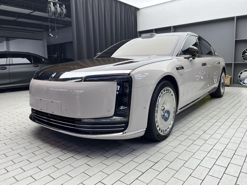 Maextro S800, 2025 — купить в Тамбове под ключ