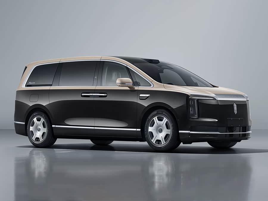Maextro V680, 2026 — купить в Смоленске под ключ