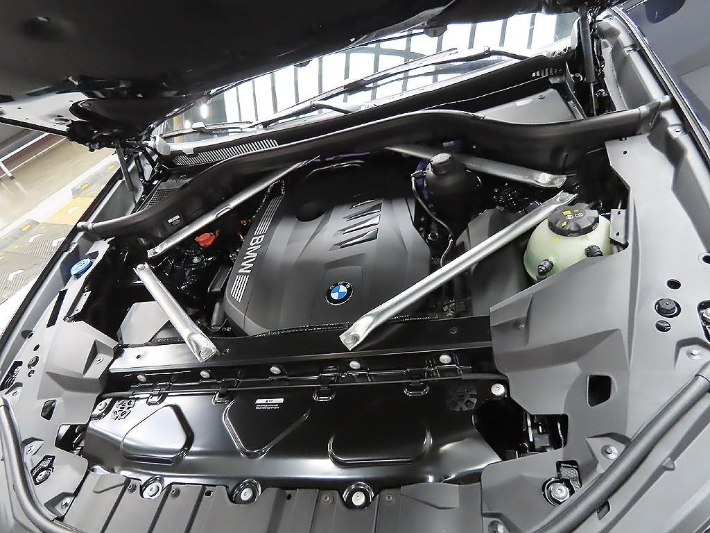 BMW X5, 2025 — купить в Ижевске под ключ